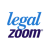 LegalZoom Coupon Codes
