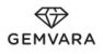 Gemvara Coupon Codes