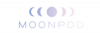 Moon Pod Coupon Codes