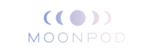 Moon Pod Coupon Codes