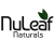 NuLeaf Naturals Coupon Codes