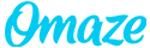 Omaze Coupon Codes