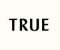 True and Co Coupon Codes