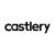 Castlery Coupon Codes