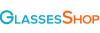 GlassesShop Coupon Codes