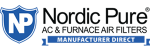 Nordic Pure Coupon Codes