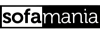 Sofamania Coupon Codes