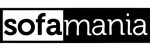 Sofamania Coupon Codes