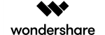 Wondershare Coupon Codes