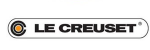 Le Creuset Coupon Codes