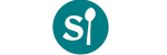 Splendid Spoon Coupon Codes