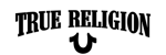 True Religion Coupon Codes