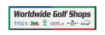 Worldwide Golf Shops Coupon Codes