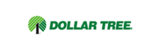 Dollar Tree Coupon Codes