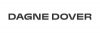 Dagne Dover