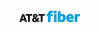 AT&T Internet