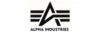 Alpha Industries