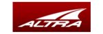 View All Altra Running Shoes Coupons WomenR...