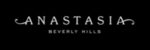 Anastasia Beverly Hills
