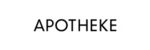 Apotheke