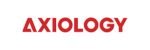 Axiology