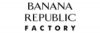 Banana Republic Factory