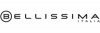 Bellissima Hair Tools