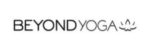 Beyond Yoga