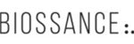 Biossance