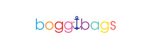 Gift Cards starting from $25
