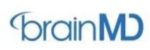 BrainMD