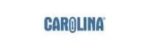 Carolina.com