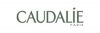 Caudalie