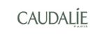Caudalie