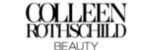 Colleen Rothschild Beauty