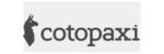 Cotopaxi