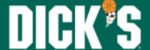 DICK'S Sporting Goods