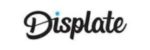 Up to 35% Off Sitewide