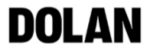 Dolan
