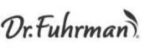 Dr. Fuhrman