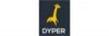 Dyper