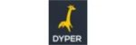 Dyper