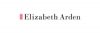 Elizabeth Arden