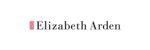 Elizabeth Arden