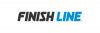 Finish Line