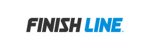 Free Shipping on orders over $60