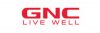 GNC