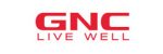 Free Shipping on orders over $59