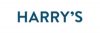 Harry's