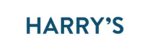 Harry's